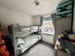 Photo 19- click for photo gallery